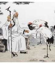 �����S�������ﮋ